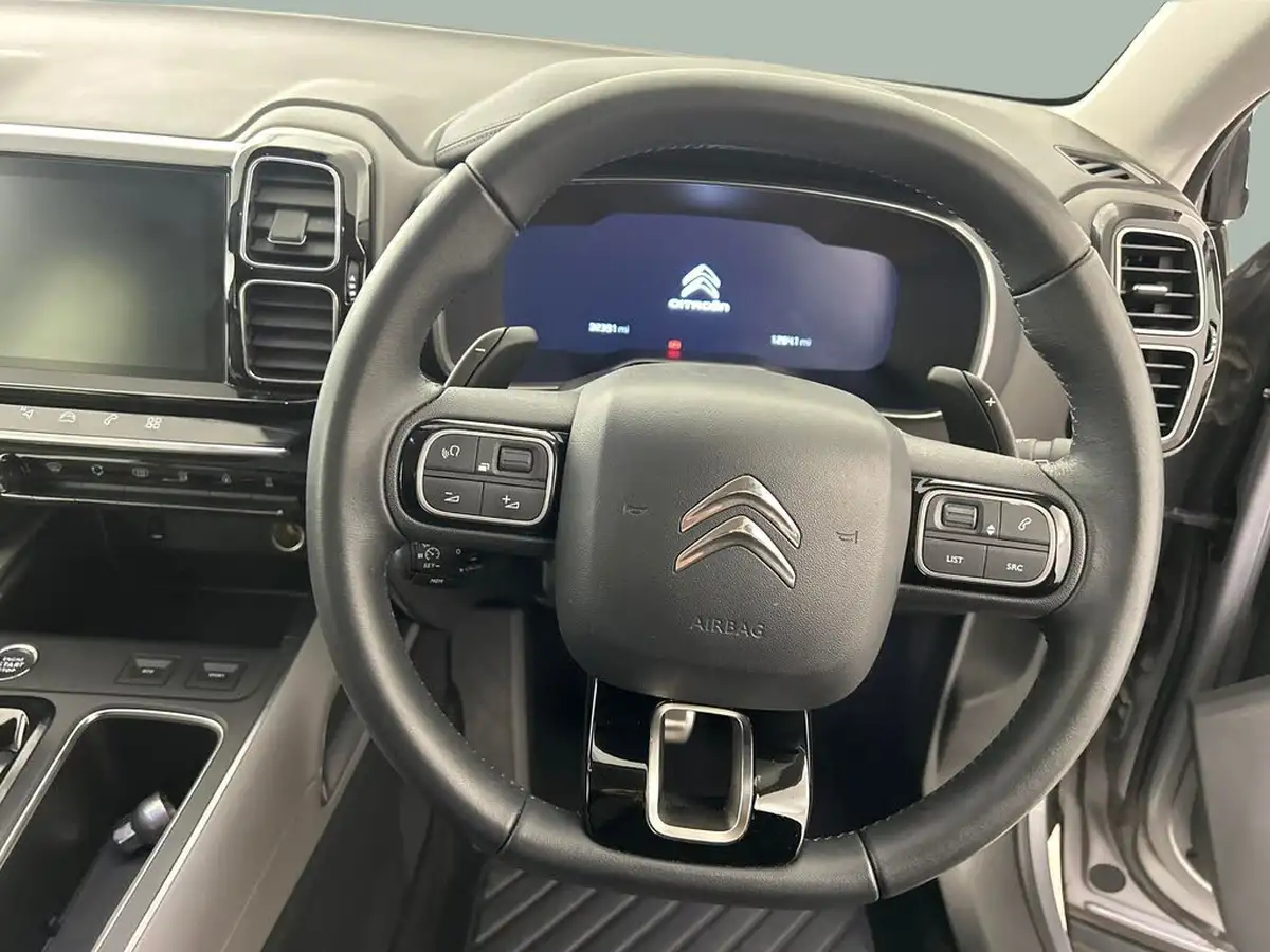 2020-citroen-c5-aircross-12-puretech-flair-plus-eat8-big-20