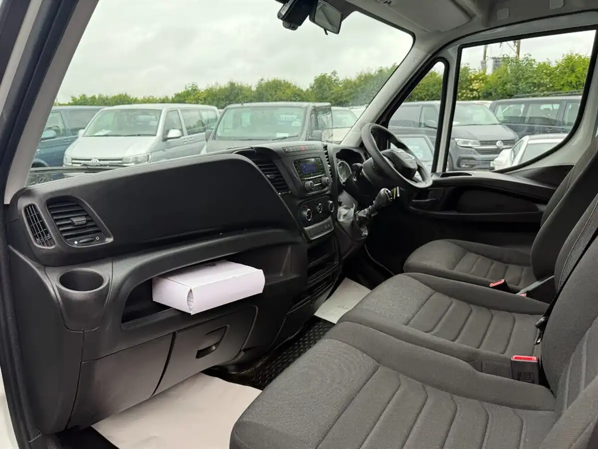 2023-iveco-daily-s-class-23td-35s14-business-3450mm-136pseu6dt-3450-big-9