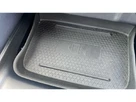 2022-nissan-qashqai-13-dig-t-tekna-158ps-xtronic-small-32