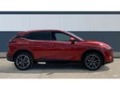 2022-nissan-qashqai-13-dig-t-tekna-158ps-xtronic-small-4