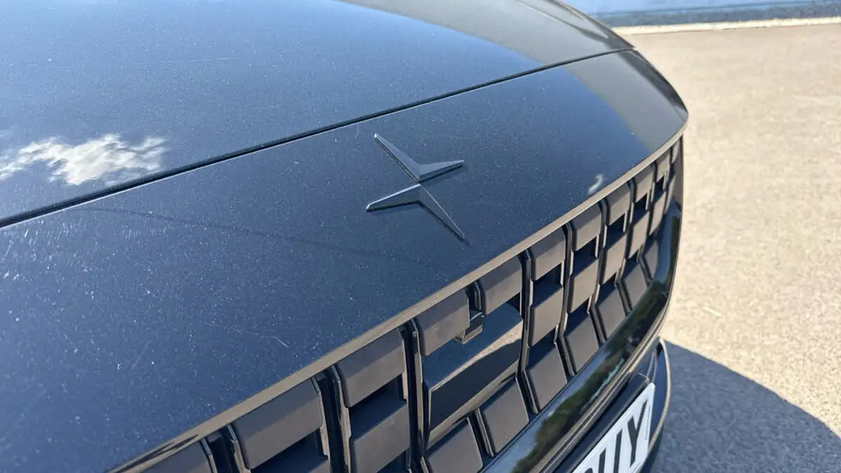 2021-polestar-polestar-2-e-ps2-165kw-standard-single-big-7