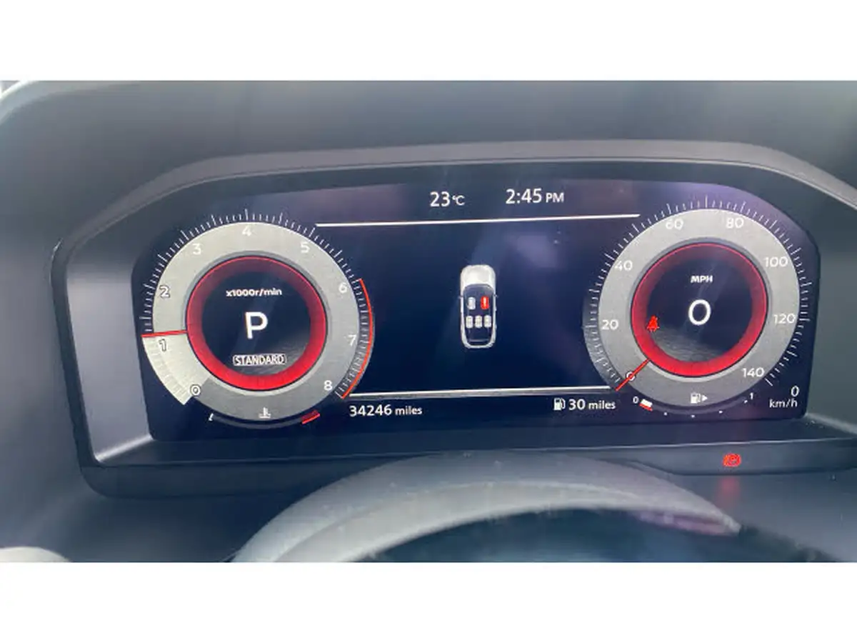 2022-nissan-qashqai-13-dig-t-tekna-158ps-xtronic-big-17