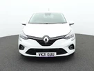 2021-renault-clio-15dci-iconic-90ps-ss-small-1
