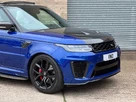 2018-land-rover-range-rover-sport-50-v8-svr-small-3