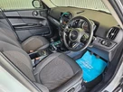2018-mini-countryman-15-cooper-ss-small-14