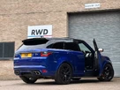 2018-land-rover-range-rover-sport-50-v8-svr-small-27