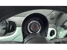2020-fiat-500-10-lounge-small-12