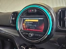 2018-mini-countryman-15-cooper-ss-small-38