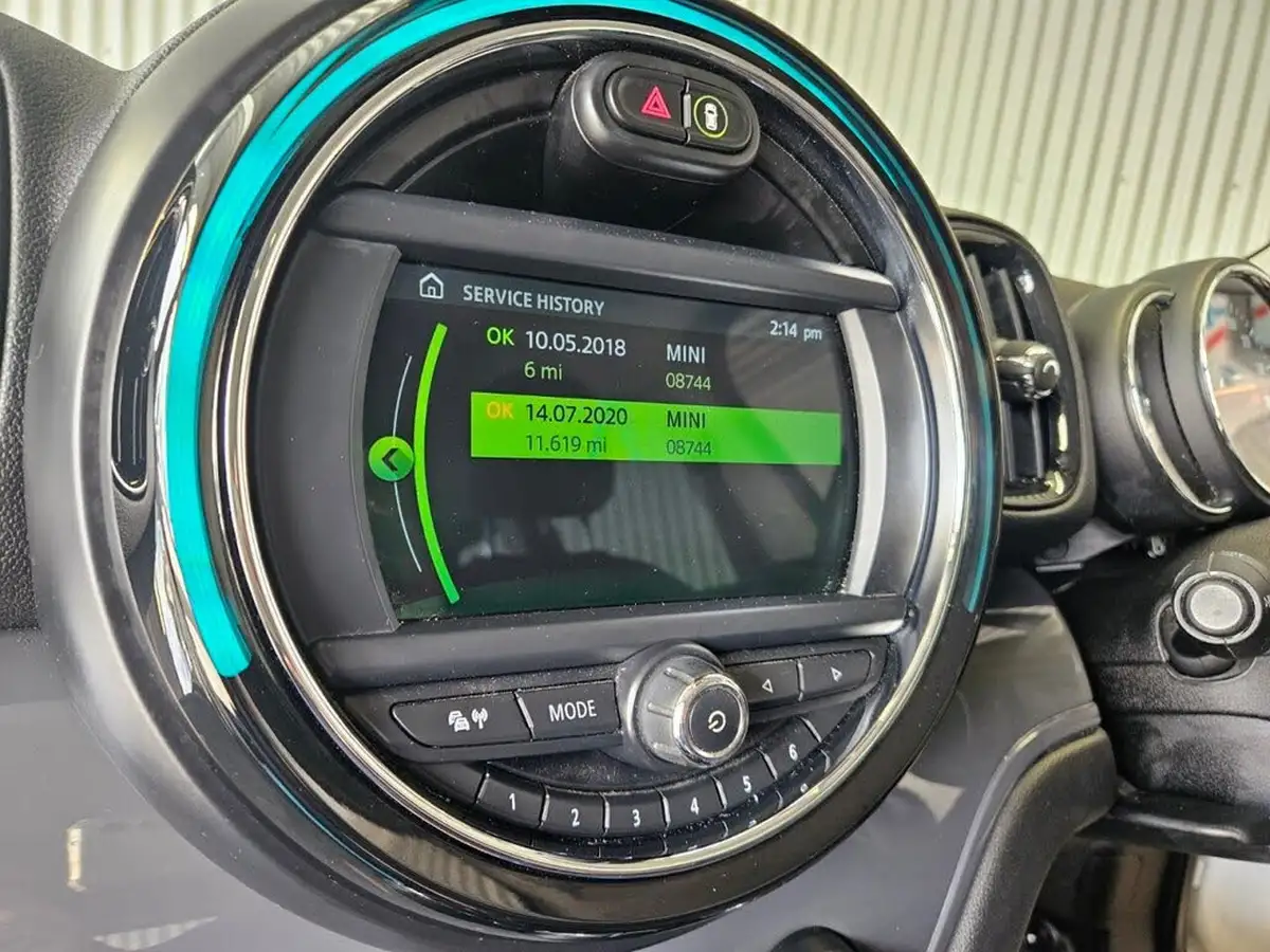 2018-mini-countryman-15-cooper-ss-big-51