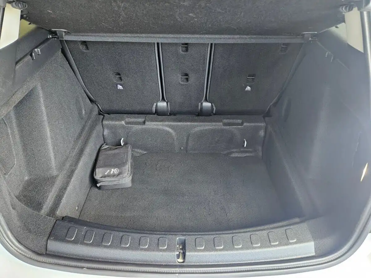 2018-mini-countryman-15-cooper-ss-big-3