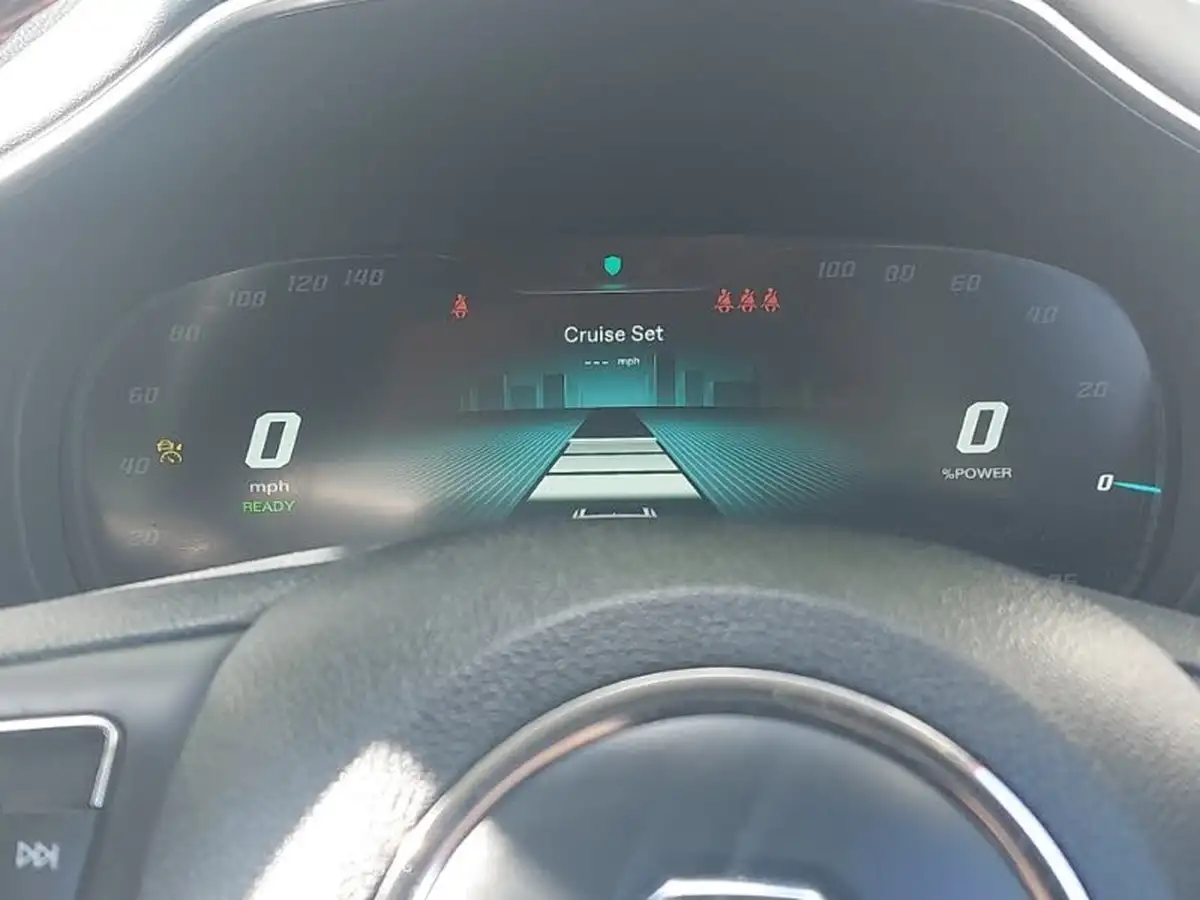2023-mg-hs-15t-gdi-trophy-258ps-plug-in-hybrid-auto-big-9