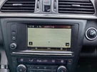 2017-renault-kadjar-15dci-dynamique-nav-energy-ss-small-7
