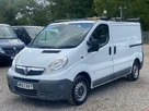 2014-vauxhall-vivaro-20td-2900-swb-115ps-panel-van-small-2