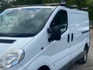 2014-vauxhall-vivaro-20td-2900-swb-115ps-panel-van-small-26