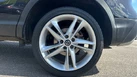 2019-nissan-qashqai-13-dig-t-n-motion-140ps-small-17