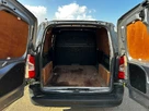 2019-vauxhall-combo-16cdti-edition-2000-100pseu6-small-8
