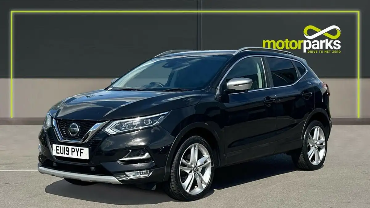 2019-nissan-qashqai-13-dig-t-n-motion-140ps-big-6