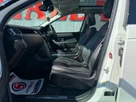 2018-land-rover-discovery-sport-20td4-hse-dynamic-lux-180ps-small-34