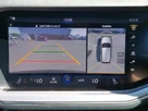 2021-volkswagen-touareg-30tdi-black-edition-286ps-small-10