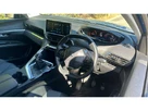 2021-peugeot-3008-suv-12-puretech-allure-small-10