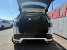 2018-land-rover-discovery-sport-20td4-hse-dynamic-lux-180ps-small-58