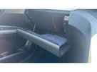 2021-peugeot-3008-suv-12-puretech-allure-small-34
