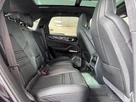 2018-porsche-cayenne-40-v8-turbo-small-13