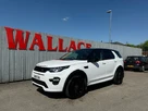 2018-land-rover-discovery-sport-20td4-hse-dynamic-lux-180ps-small-10