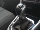 2023-volkswagen-t-roc-10-tsi-life-small-11