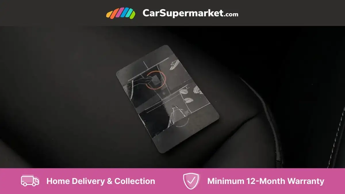 2021-tesla-model-3-e-standard-plus-big-21