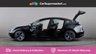 2021-tesla-model-3-e-standard-plus-small-8