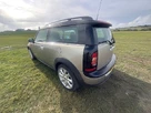 2010-mini-clubman-16-cooper-122bhp-small-10