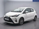 2020-toyota-yaris-15-vvt-i-icon-98bhp-hybrid-1497cc-e-cvt-small-4