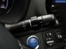 2020-toyota-yaris-15-vvt-i-icon-98bhp-hybrid-1497cc-e-cvt-small-32