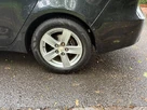 2010-mitsubishi-lancer-20td-gs2-small-19