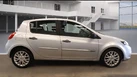 2010-renault-clio-12-dynamique-16v-100-hatchback-5d-small-4