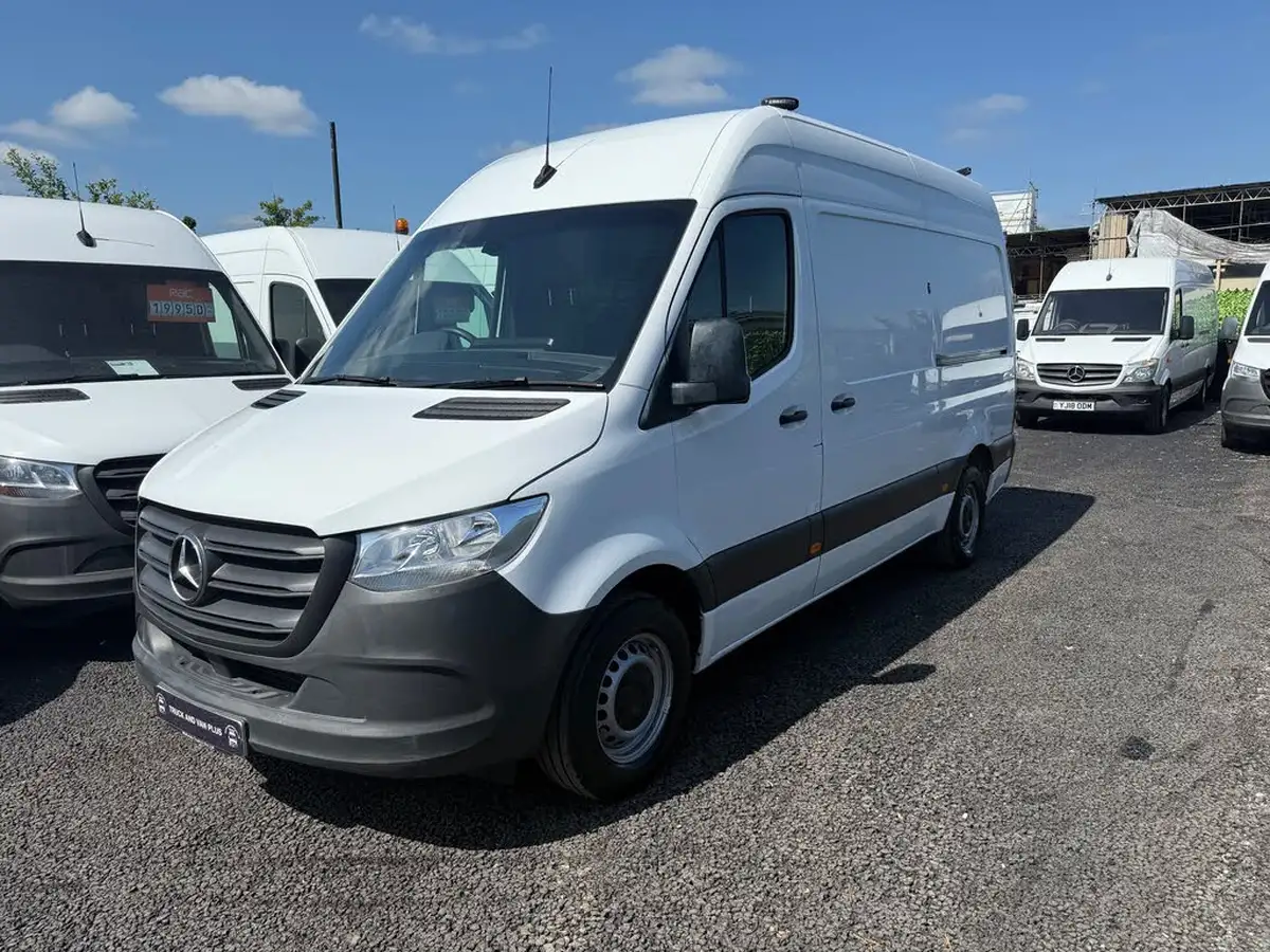2022-mercedes-benz-sprinter-20cdi-315-l3h2-progressive-150pseu6d-panel-eco-gear-360-big-8