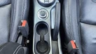 2013-mitsubishi-outlander-22td-gx3-small-20