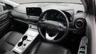 2020-hyundai-kona-e-premium-se-64kwh-105kw-obc-small-9