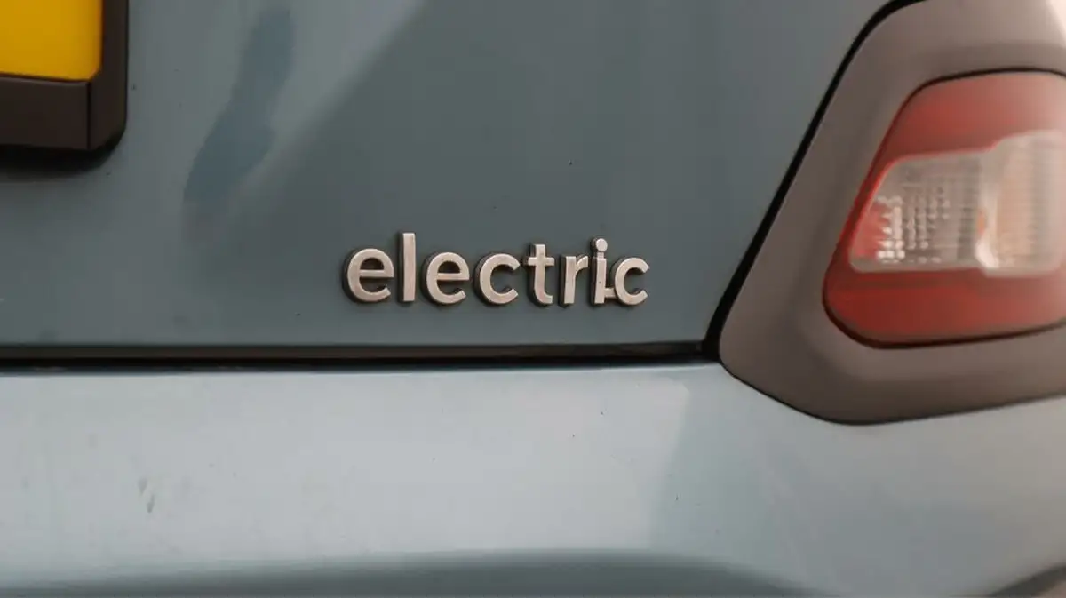 2020-hyundai-kona-e-premium-se-64kwh-105kw-obc-big-22