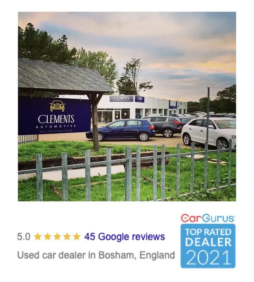 2006-chrysler-grand-voyager-33-limited-big-0