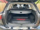 2022-mg-hs-15t-gdi-excite-162ps-small-4