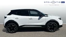 2024-vauxhall-mokka-12-ultimate-136ps-small-1