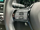 2023-honda-civic-20-i-mmd-sport-small-18