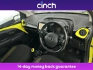 2016-toyota-aygo-10-vvt-i-x-cite-3-bi-tone-yellow-5d-small-11
