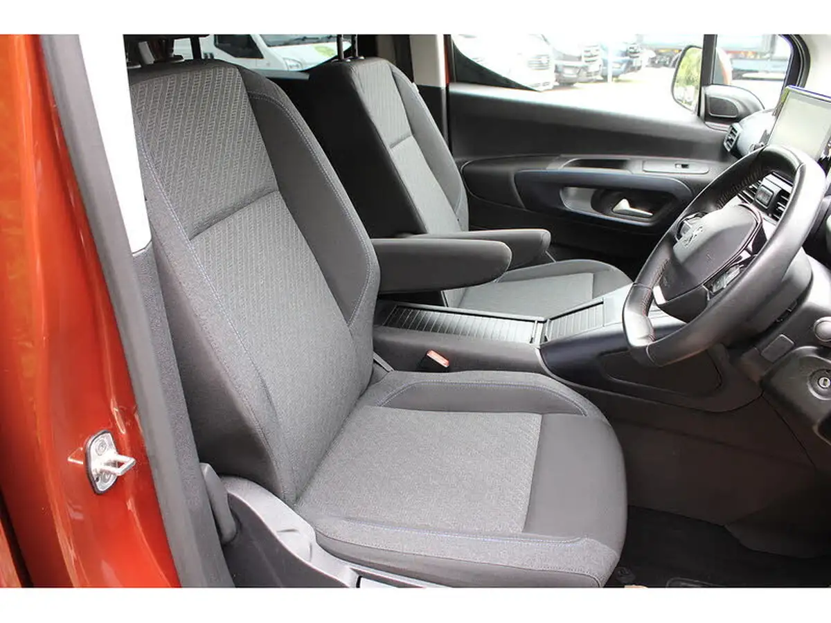 2021-peugeot-rifter-15-bluehdi-allure-130bhp-standardss-eat8-big-55