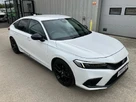 2023-honda-civic-20-i-mmd-sport-small-46