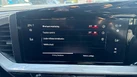 2024-vauxhall-mokka-12-ultimate-136ps-small-29