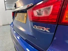2018-mitsubishi-asx-16-2-small-7