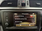 2018-renault-kadjar-13-tce-dynamique-s-nav-160bhp-small-41